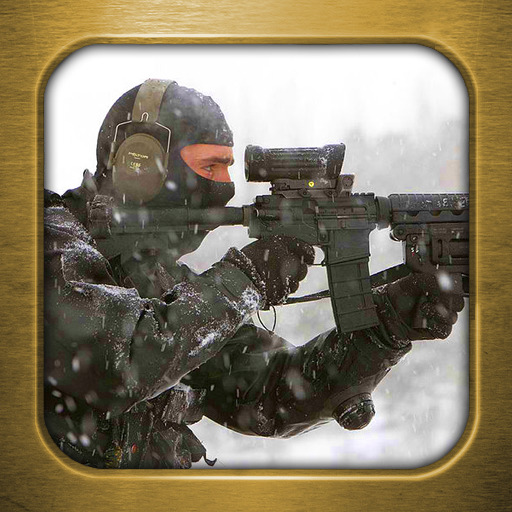 MW2 Videos