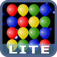 Tap 'n' Pop Classic (Lite): Balloon Group Remove