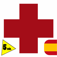 1ºAuxilios