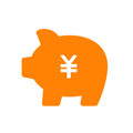 MoneyNote