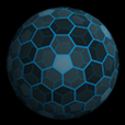 Esfera Chess