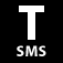 TranslateSMS
