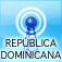 Radio Dominican Republic