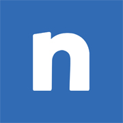 NymCard