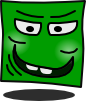 SpongeDude