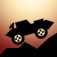 MarsRover