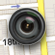 SnapMapper