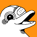 Flipper