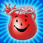 Kool Aid