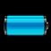 myBattery
