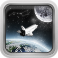 SkyView® Lite