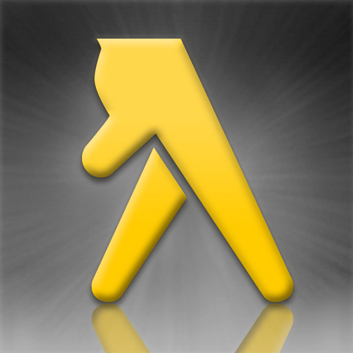 YPmobile - AT&T Real Yellow Pages