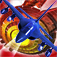 ShipFighter