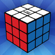 Rubik's® Cube