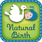 NaturalBirth