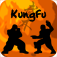 Kung Fu