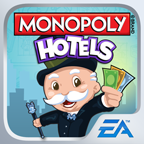 Hotels