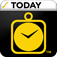 Day-Timer