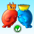 King Strike