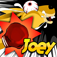 BoxingJoey