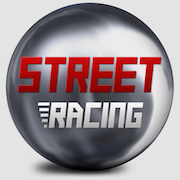 DragRacingPinball