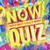 Now Quiz