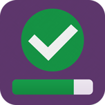 Vocabulary Builder by Magoosh