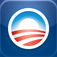 Obama '08