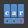 SGCarCalculator