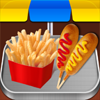 Street Food