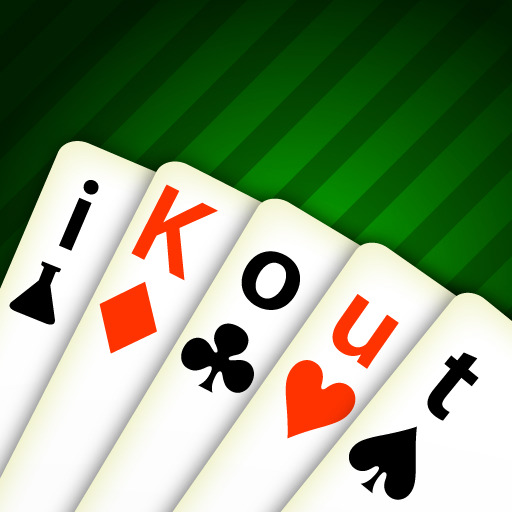 iKout