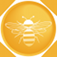 Help_A_Honey_Bee