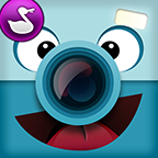 ChatterKid