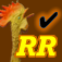 Running Recs
