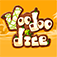 Voodoo Dice
