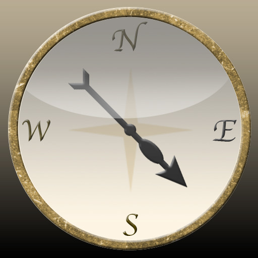 Compass