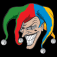 Free Joker Slots
