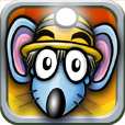 Cave Mice