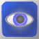 Eye Test
