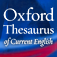Oxford Thes