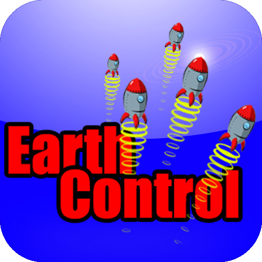 Earth Control