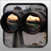 Binoculars