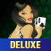 Poker Deluxe
