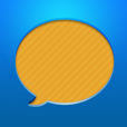 iMessage