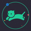 VPN cat