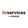 HR Services Mobile Solution