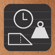 Converter