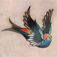 Tattoo Junkie