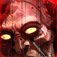 Undead: in the last refuge