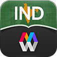MyCityWay India